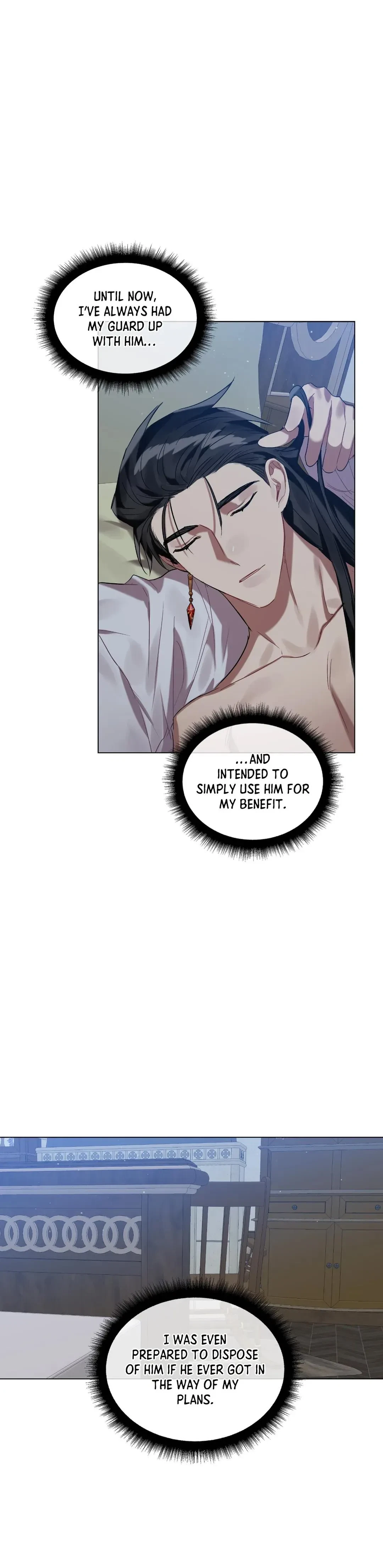 Chapter 22, page 40