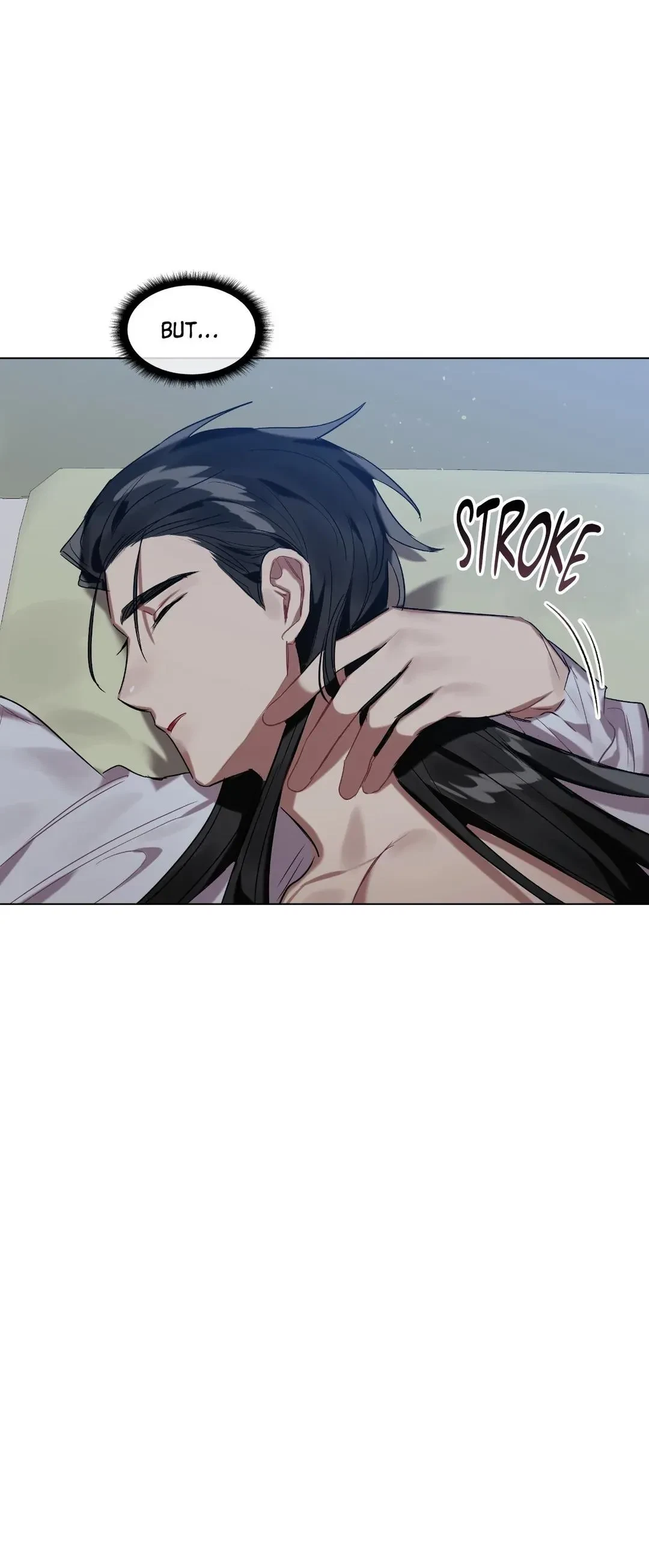 Chapter 22, page 41