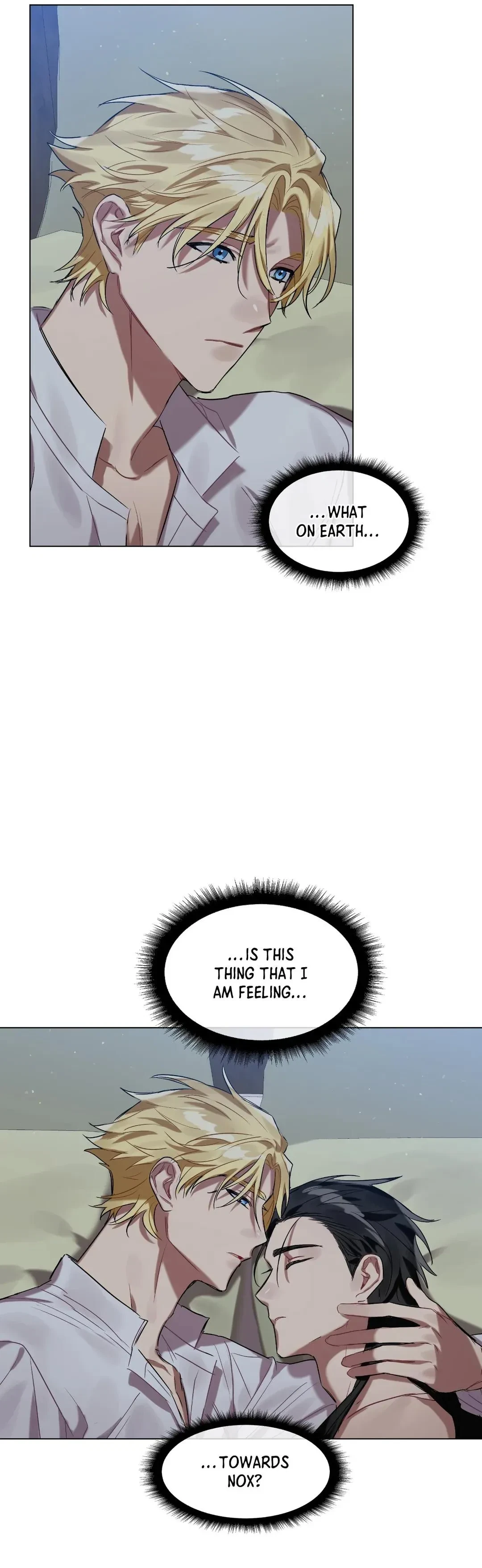 Chapter 22, page 42