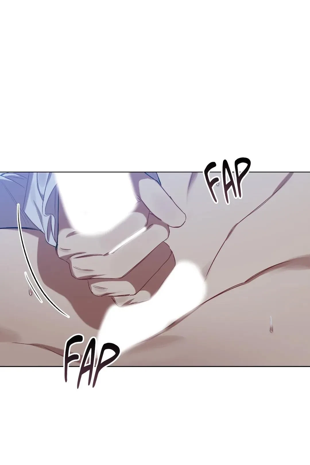Chapter 22, page 6
