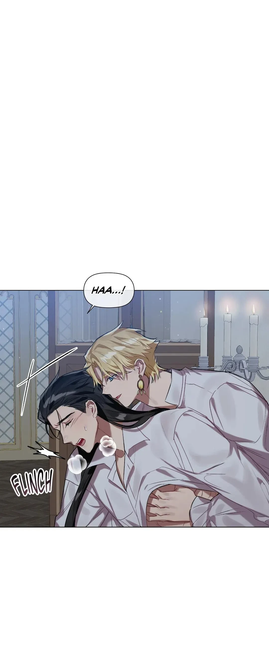 Chapter 22, page 8