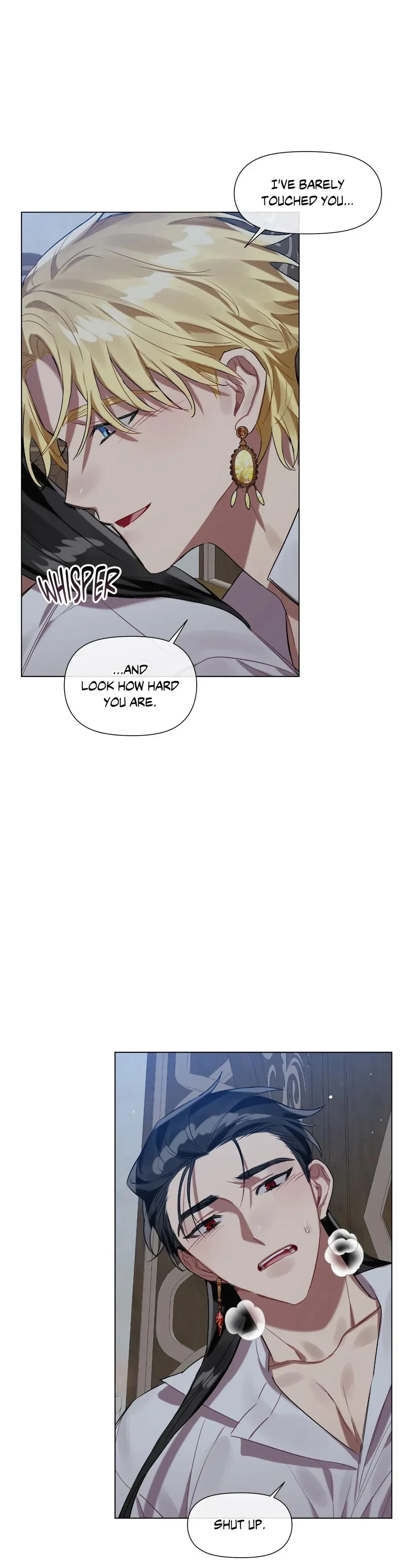 Chapter 22, page 9