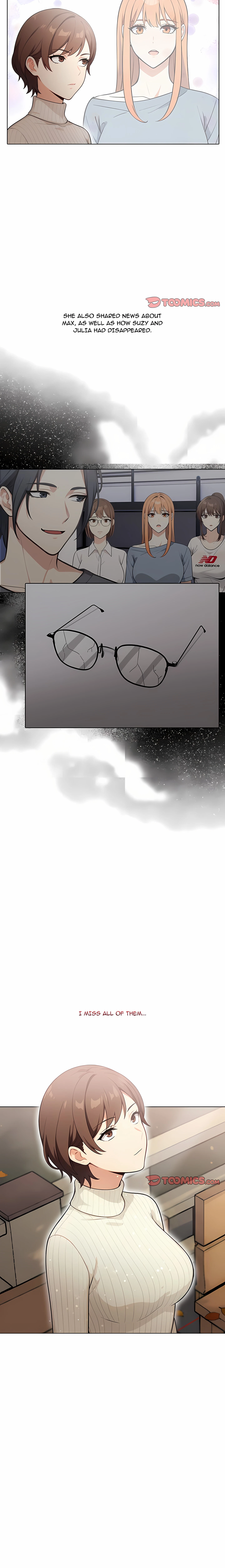 Chapter 57, page 11