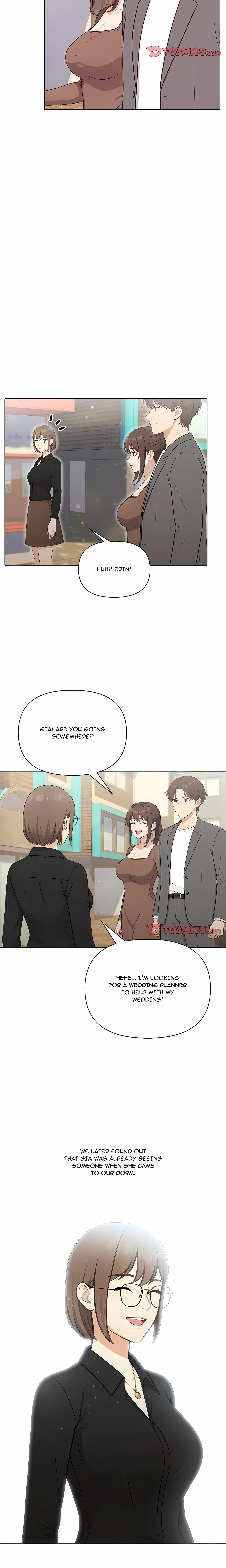 Chapter 57, page 5