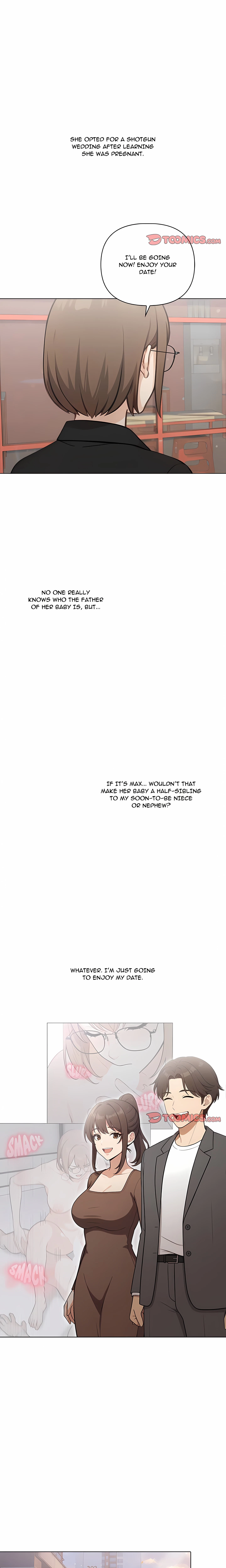 Chapter 57, page 6