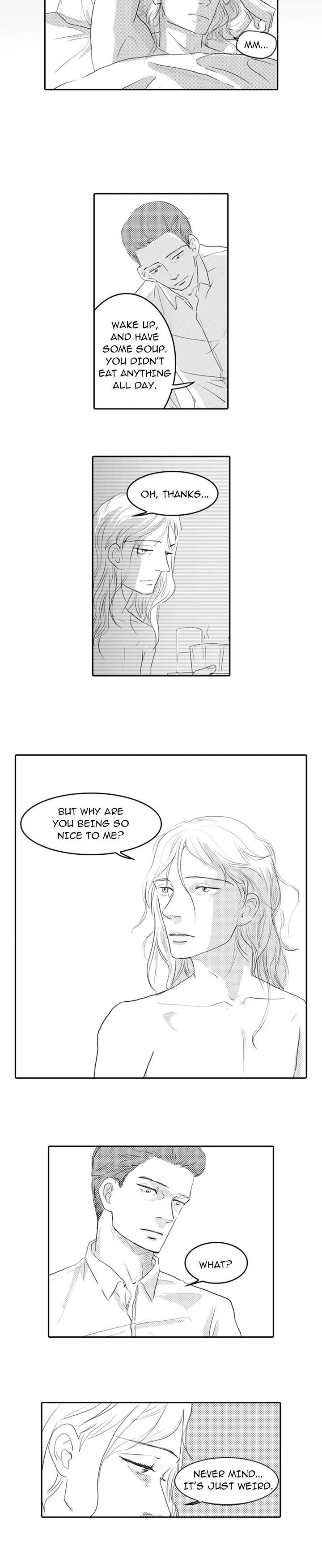 Chapter 8, page 10