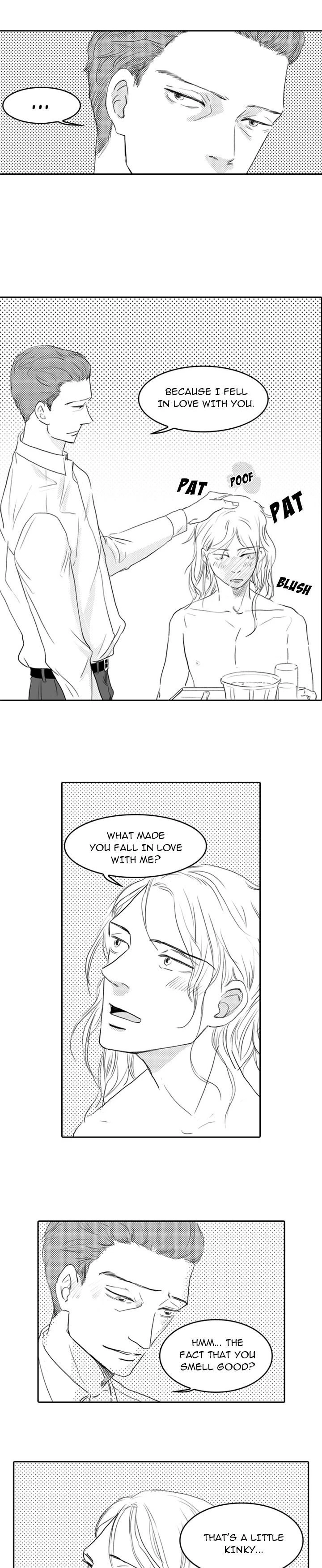 Chapter 8, page 11