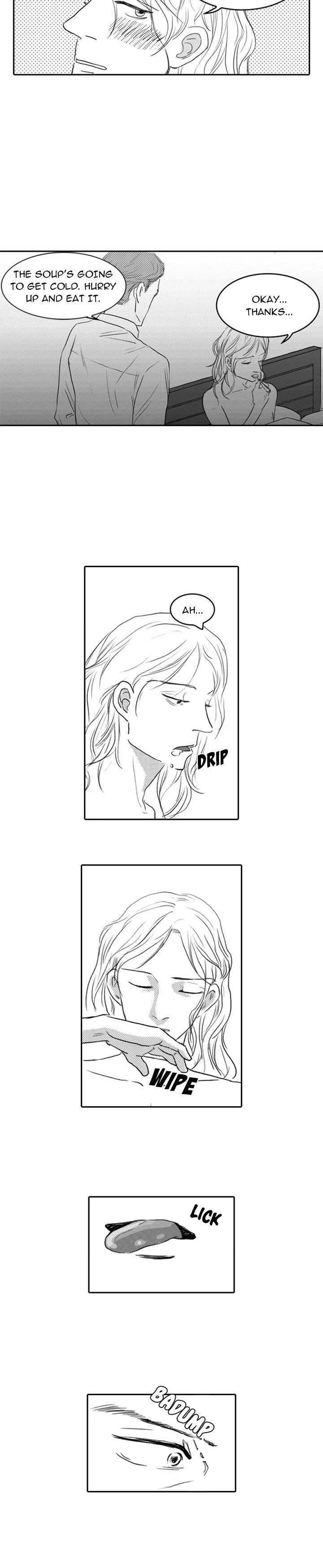Chapter 8, page 12