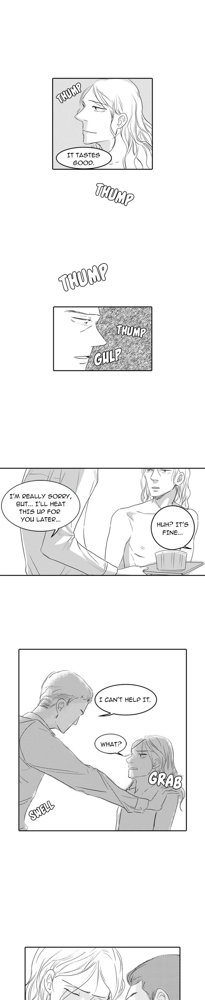 Chapter 8, page 13