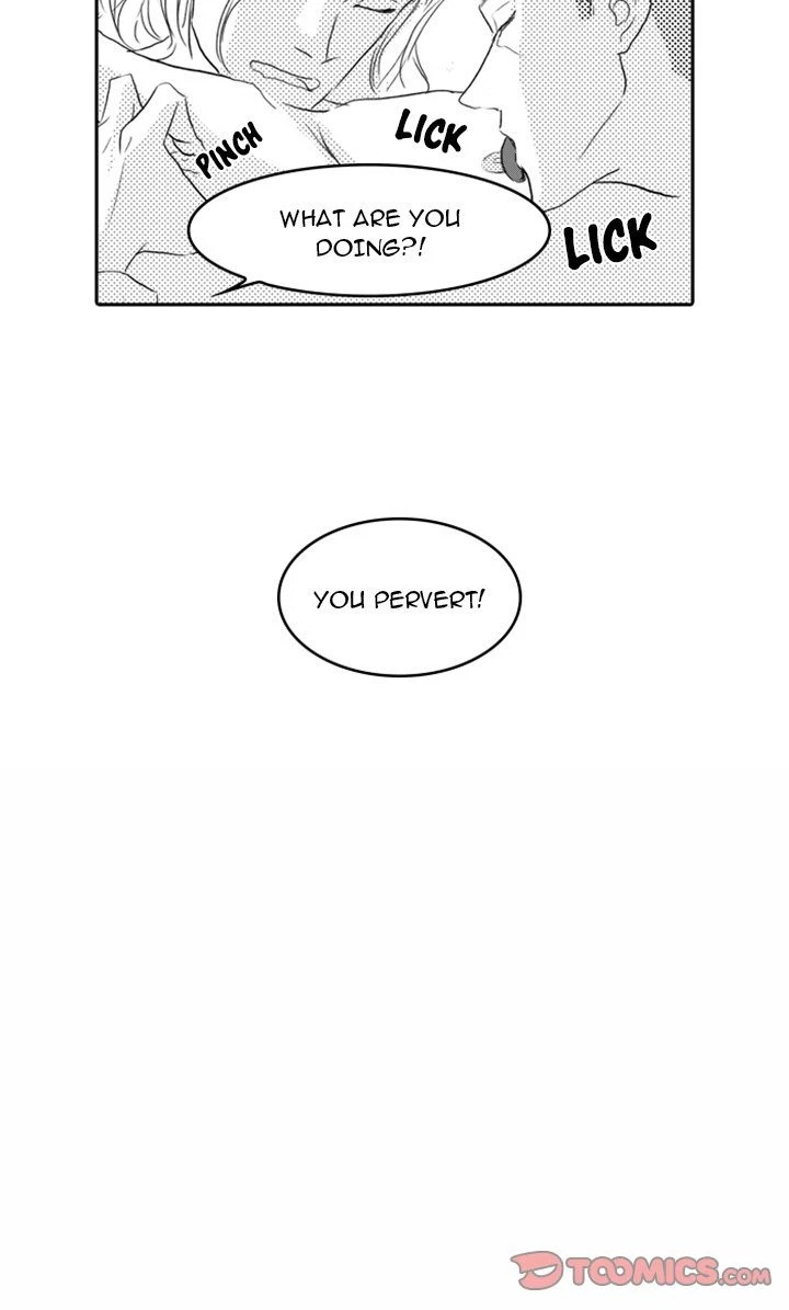 Chapter 8, page 14