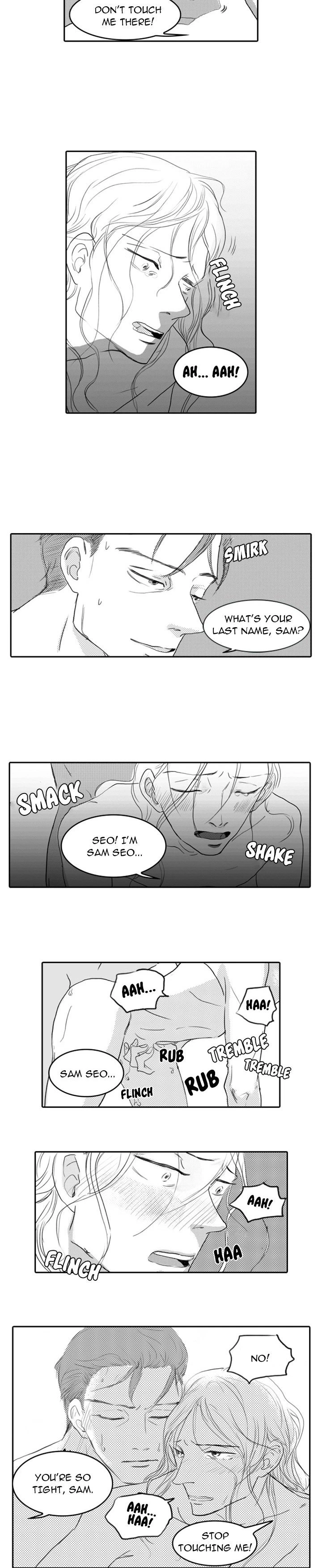 Chapter 8, page 2