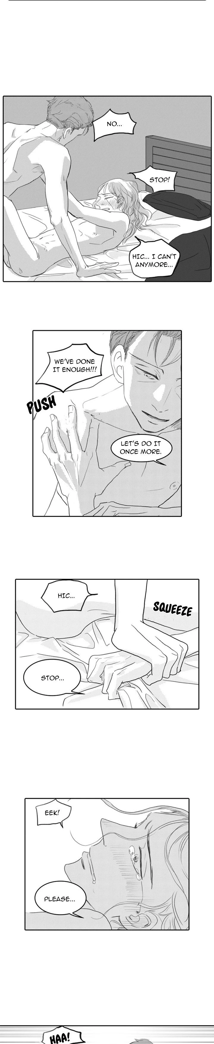 Chapter 8, page 3