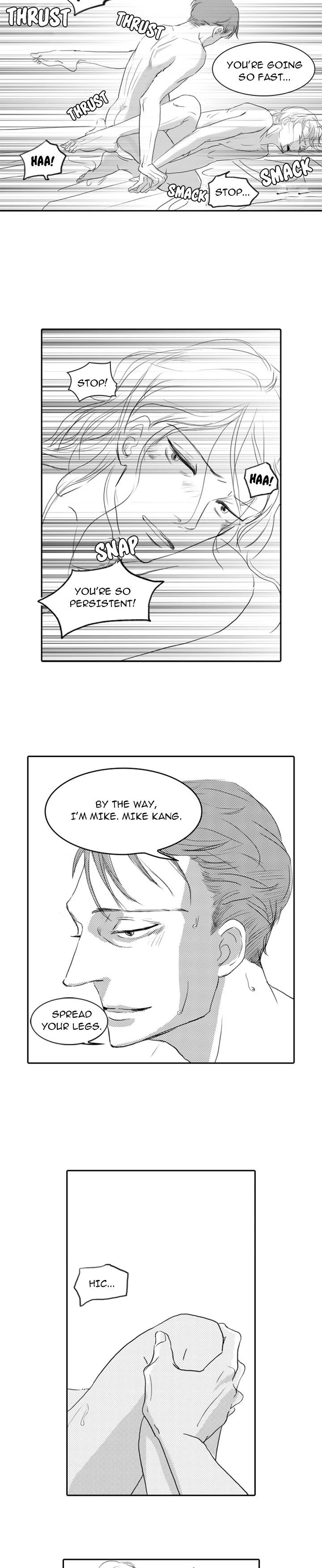 Chapter 8, page 4