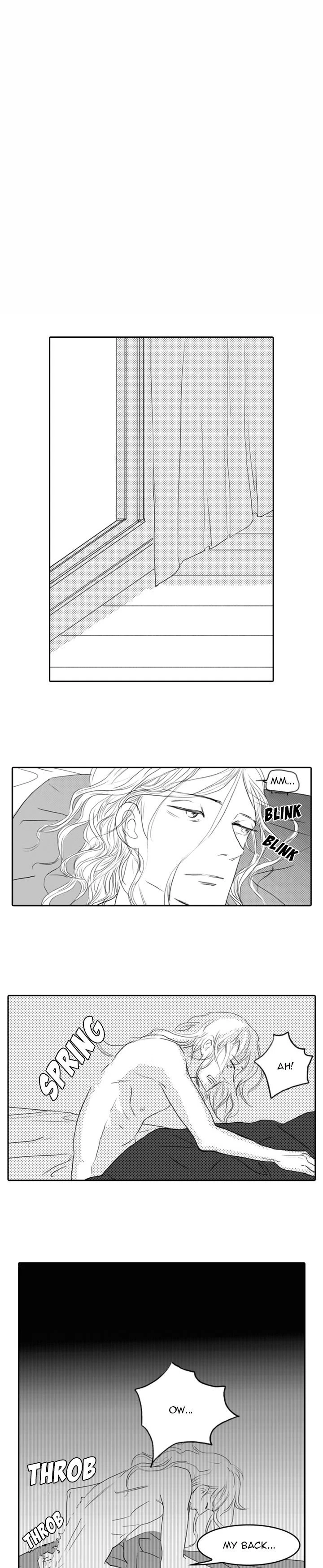 Chapter 8, page 6