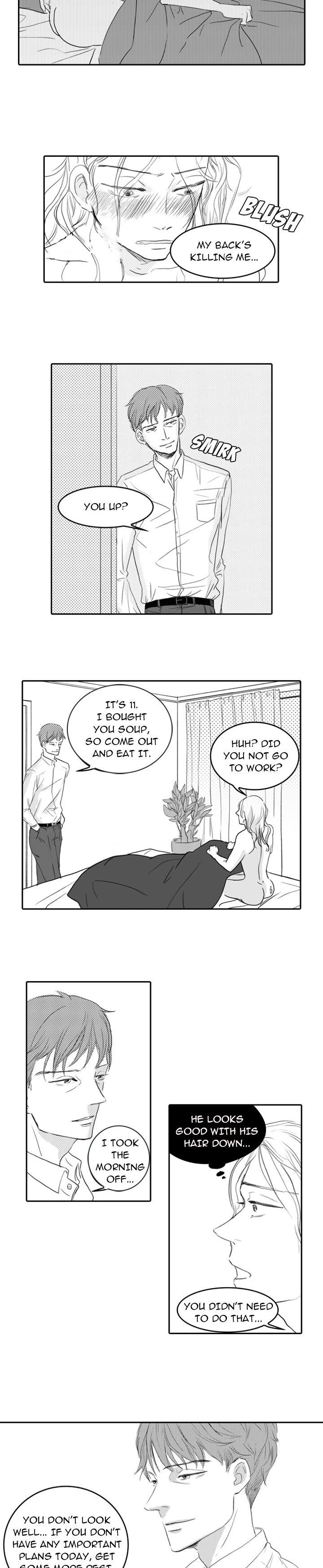 Chapter 8, page 7