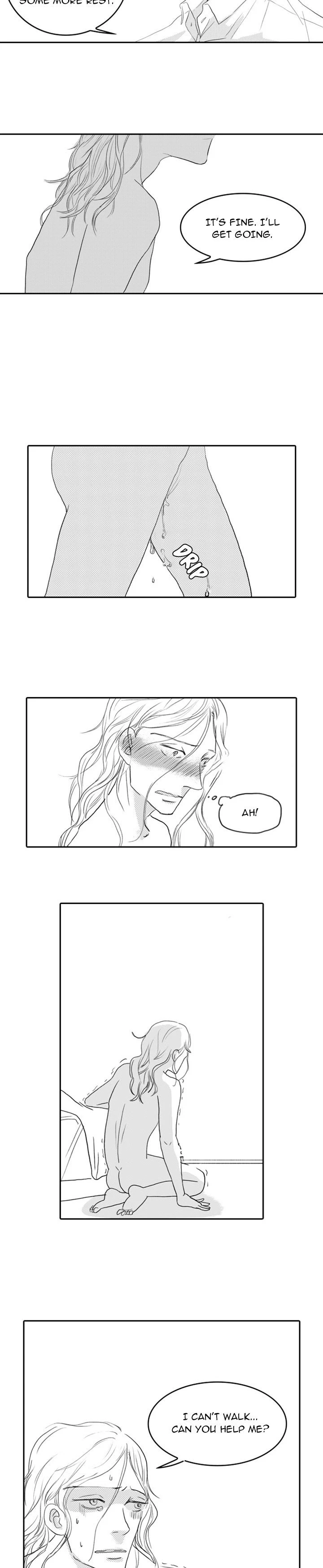 Chapter 8, page 8