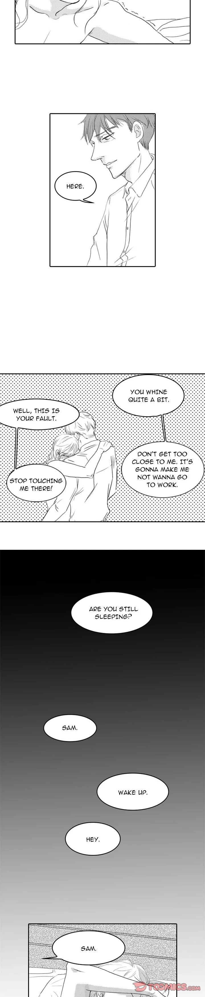 Chapter 8, page 9