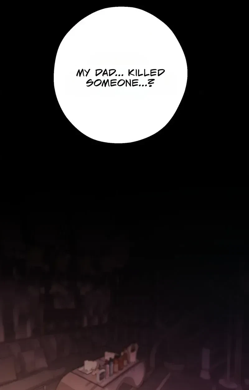 Under His Sole Chapter 4, page 2