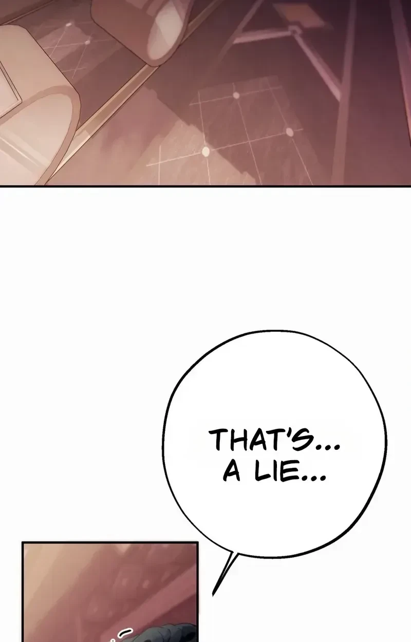 Under His Sole Chapter 4, page 3