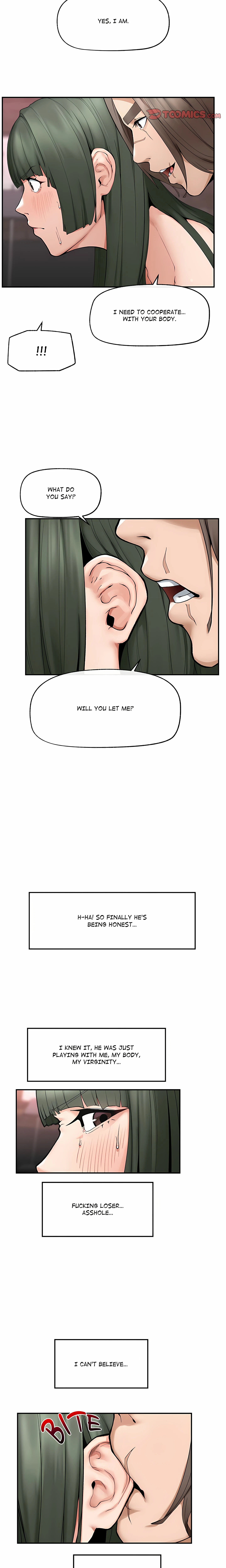 Chapter 28, page 10