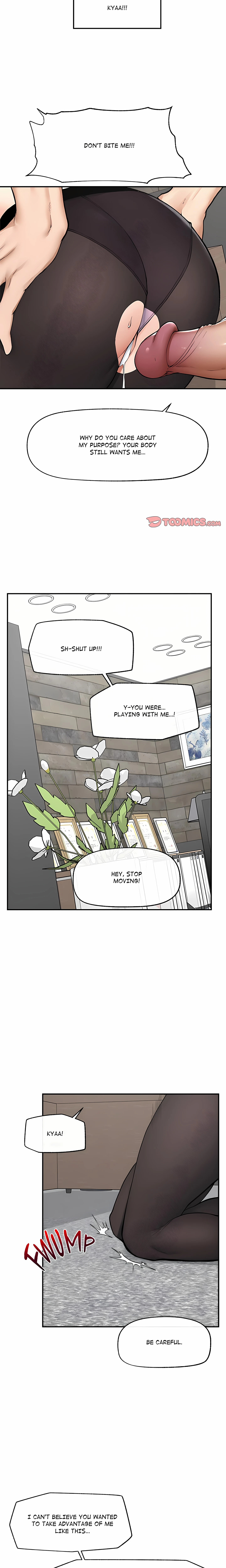 Chapter 28, page 11