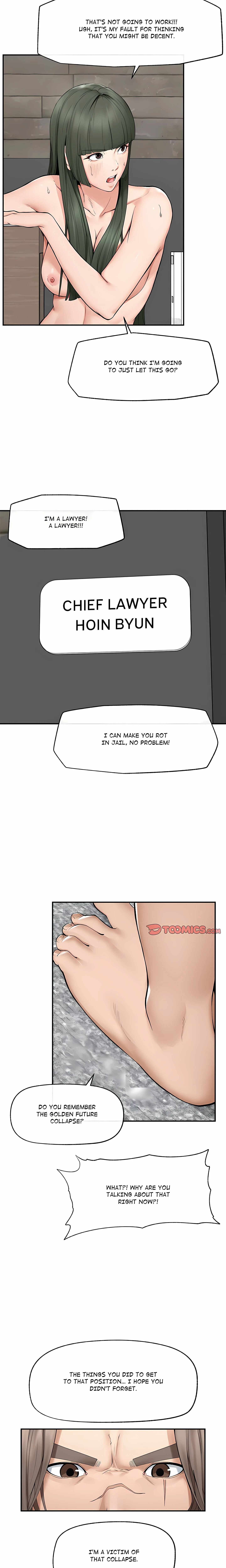 Chapter 28, page 12