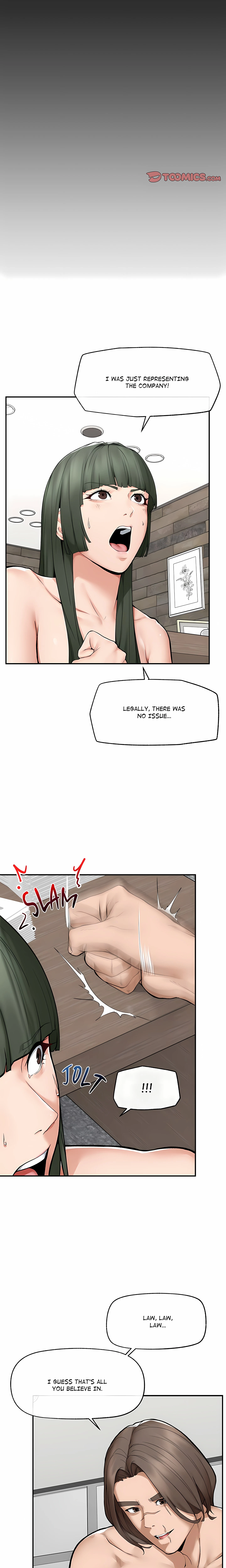 Chapter 28, page 15