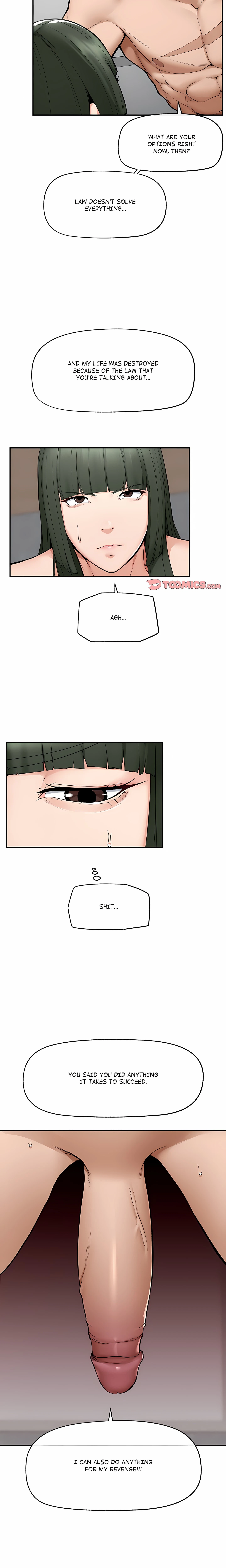 Chapter 28, page 16