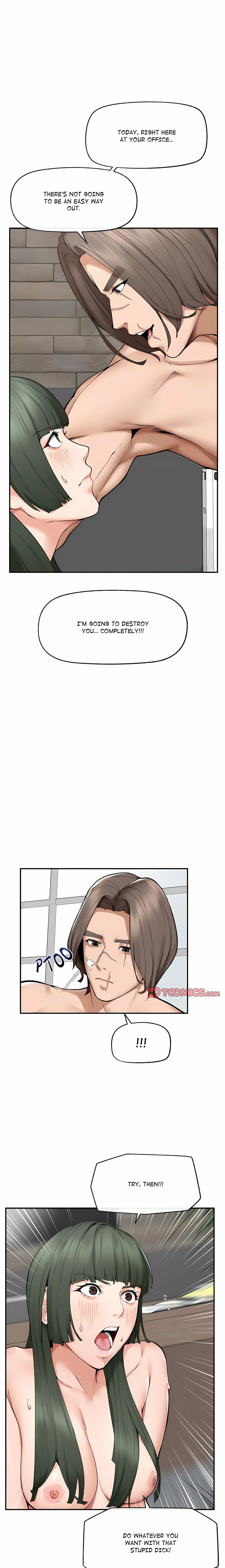 Chapter 28, page 17