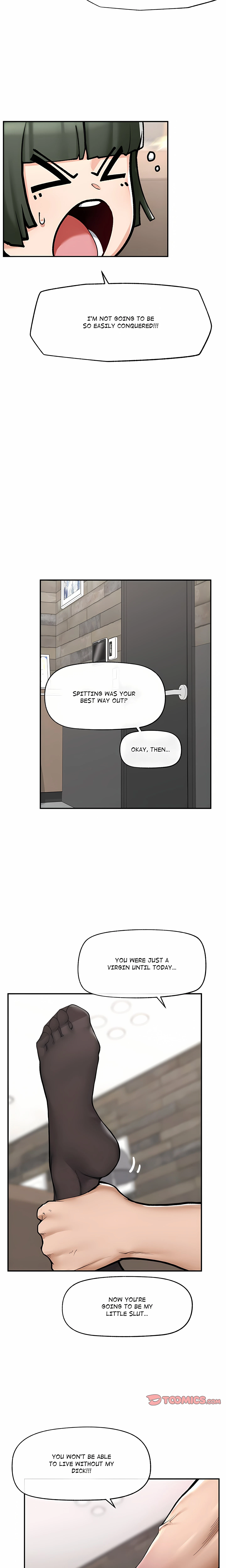 Chapter 28, page 18