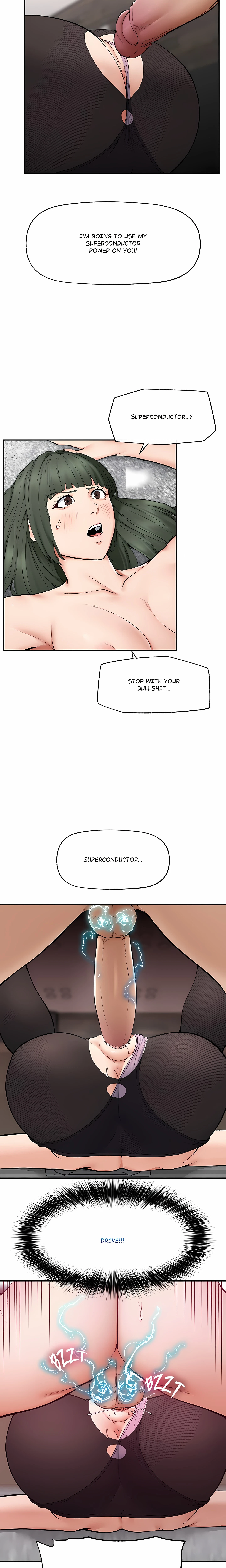 Chapter 28, page 19