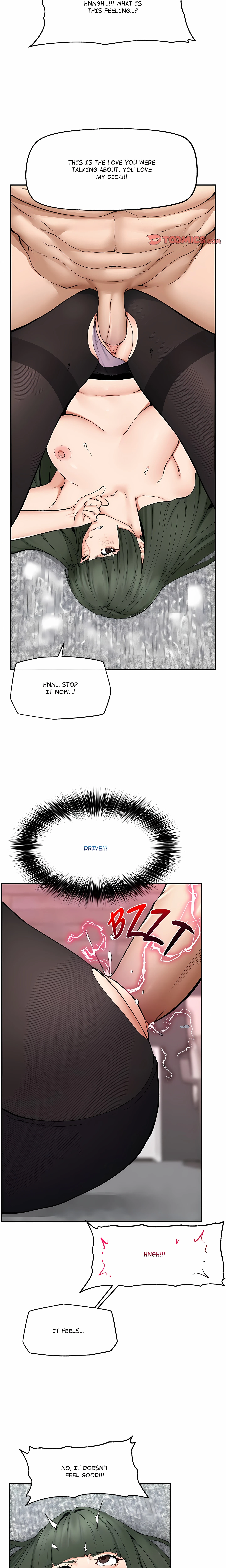 Chapter 28, page 20