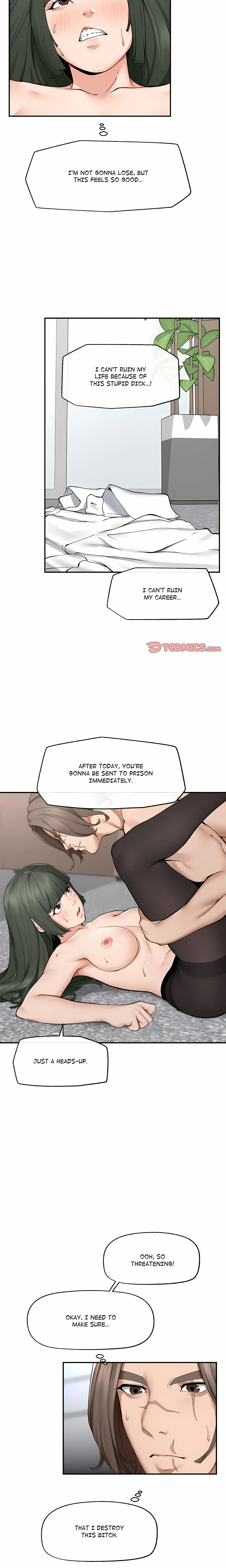 Chapter 28, page 21