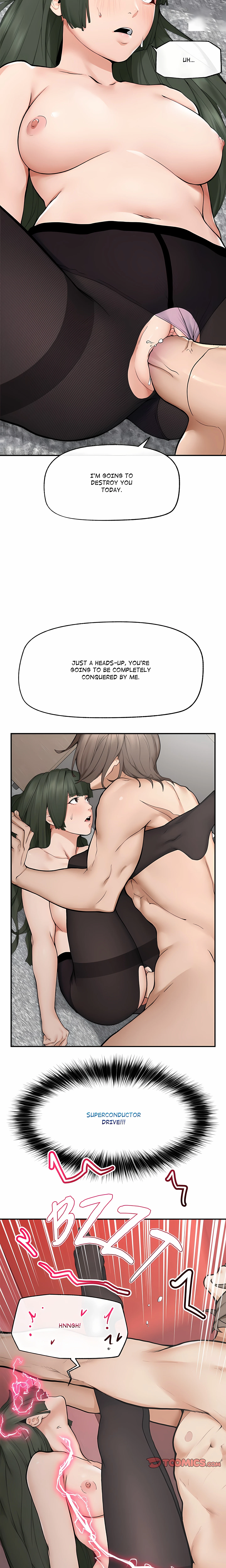 Chapter 28, page 23