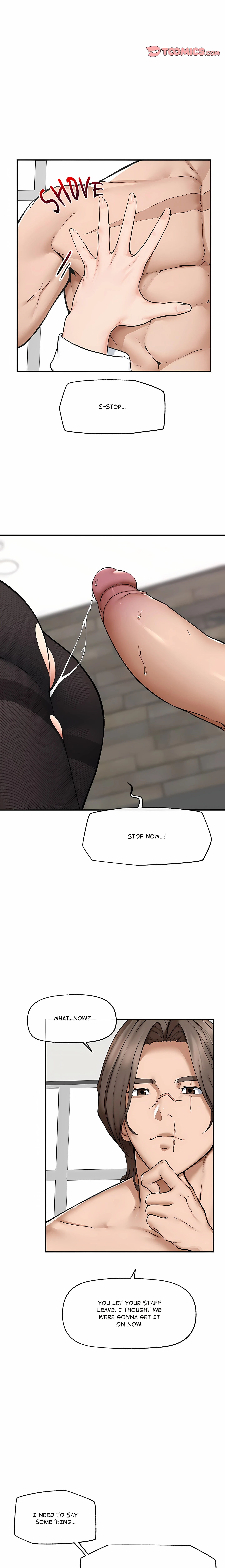 Chapter 28, page 5