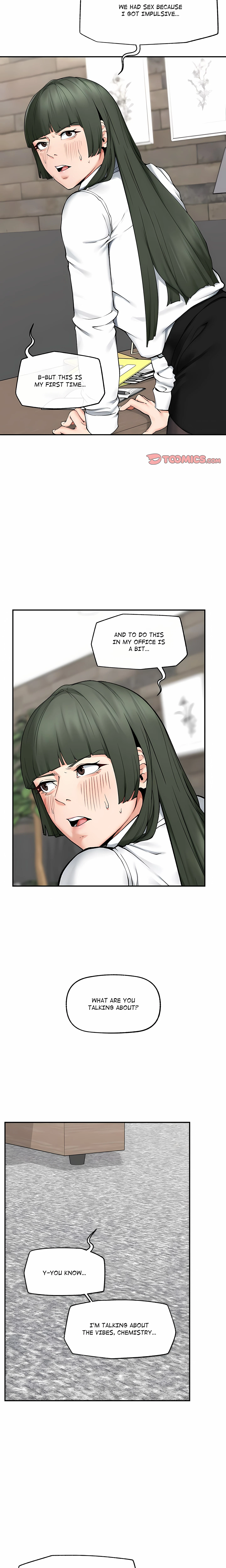 Chapter 28, page 6