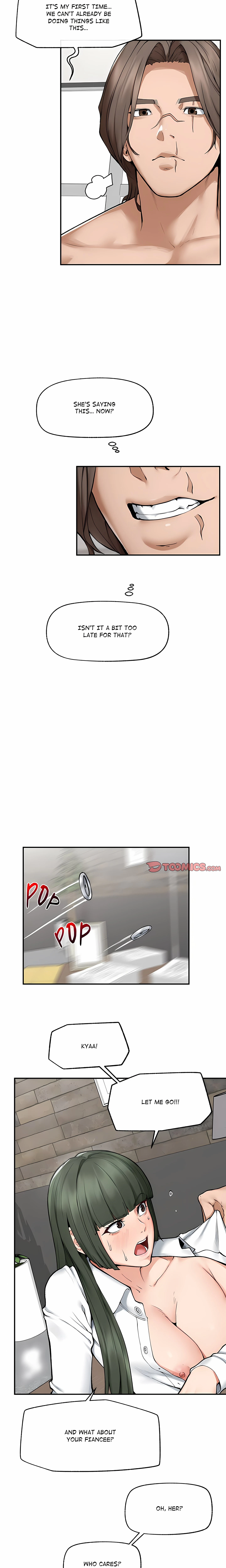 Chapter 28, page 7