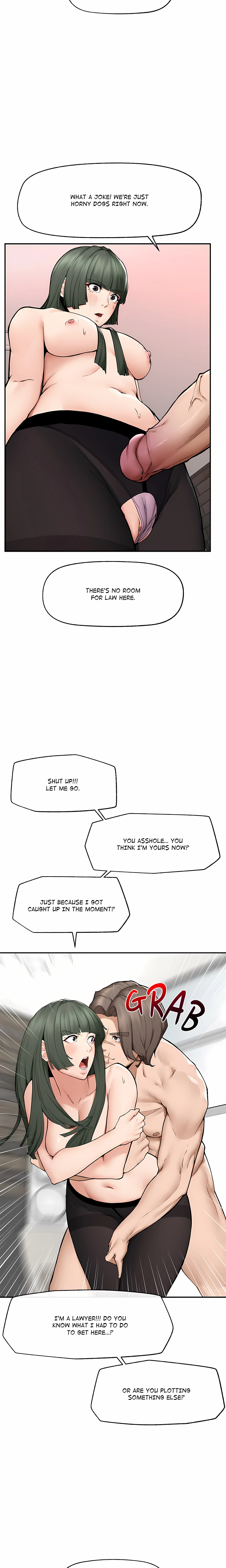 Chapter 28, page 9