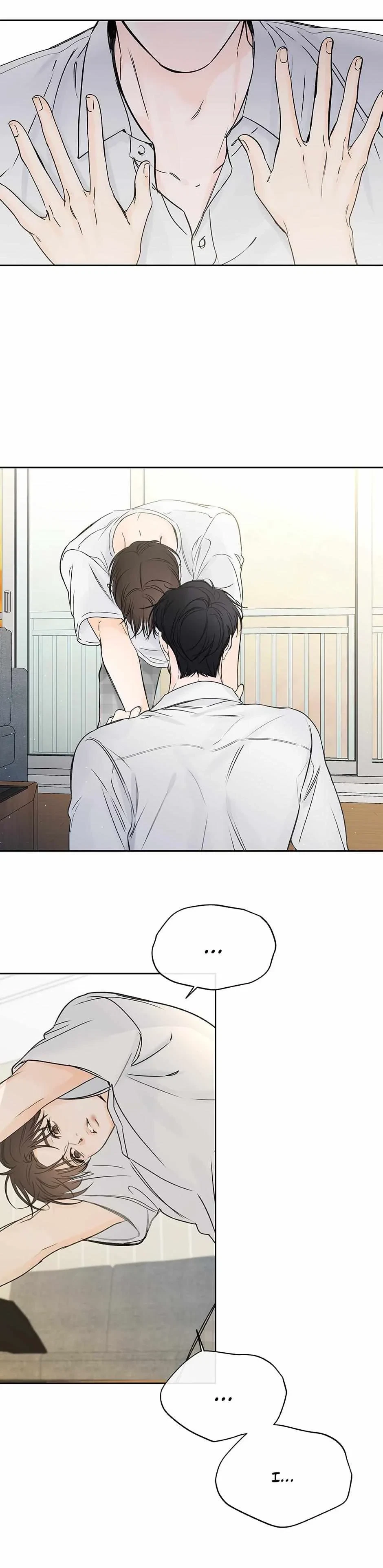 Chapter 17, page 10