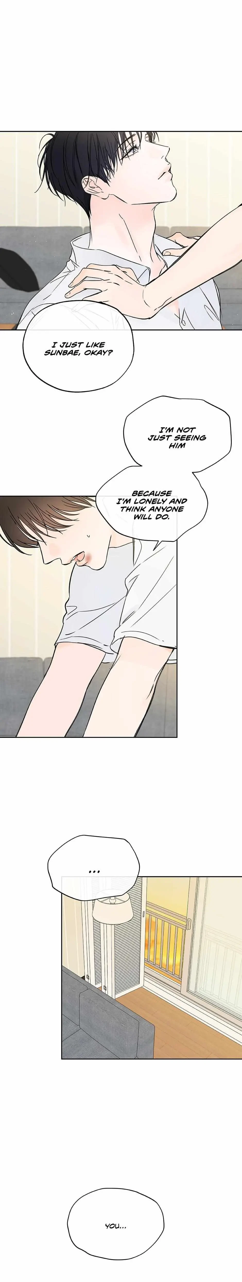 Chapter 17, page 11
