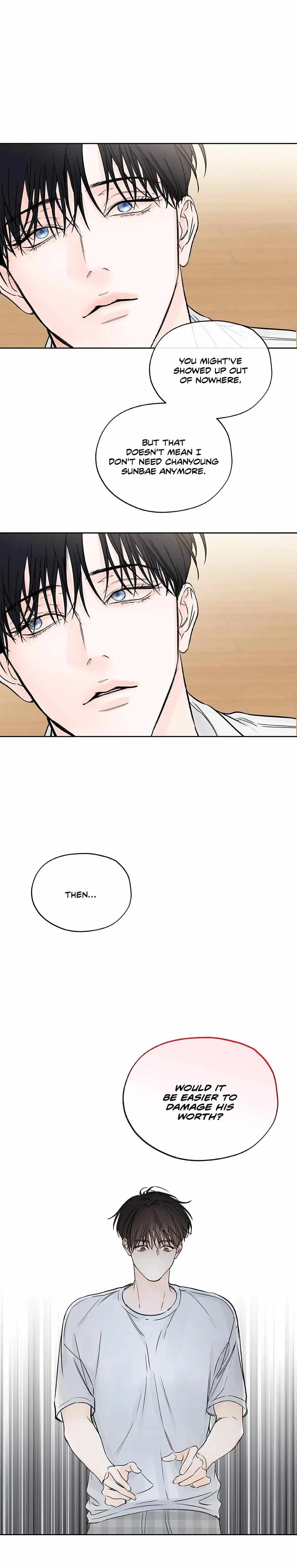 Chapter 17, page 12