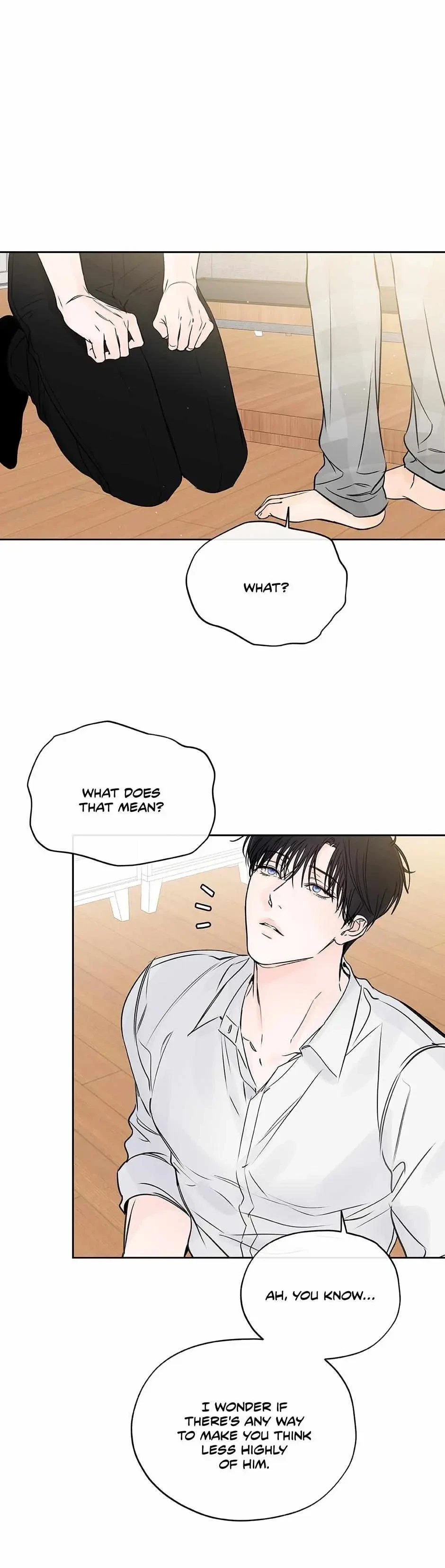 Chapter 17, page 13