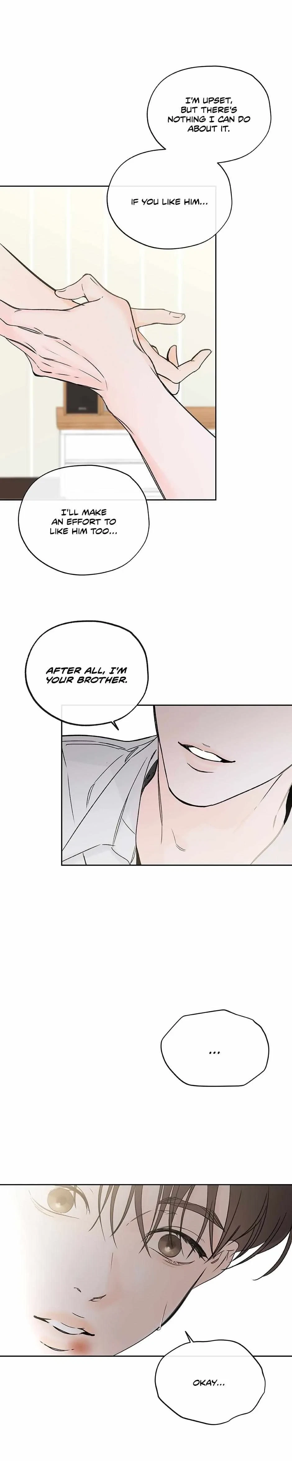 Chapter 17, page 15