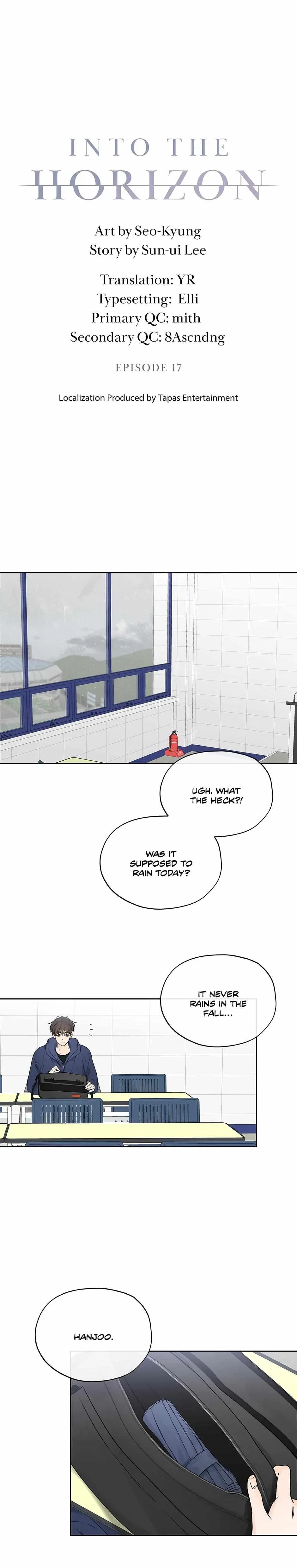 Chapter 17, page 16