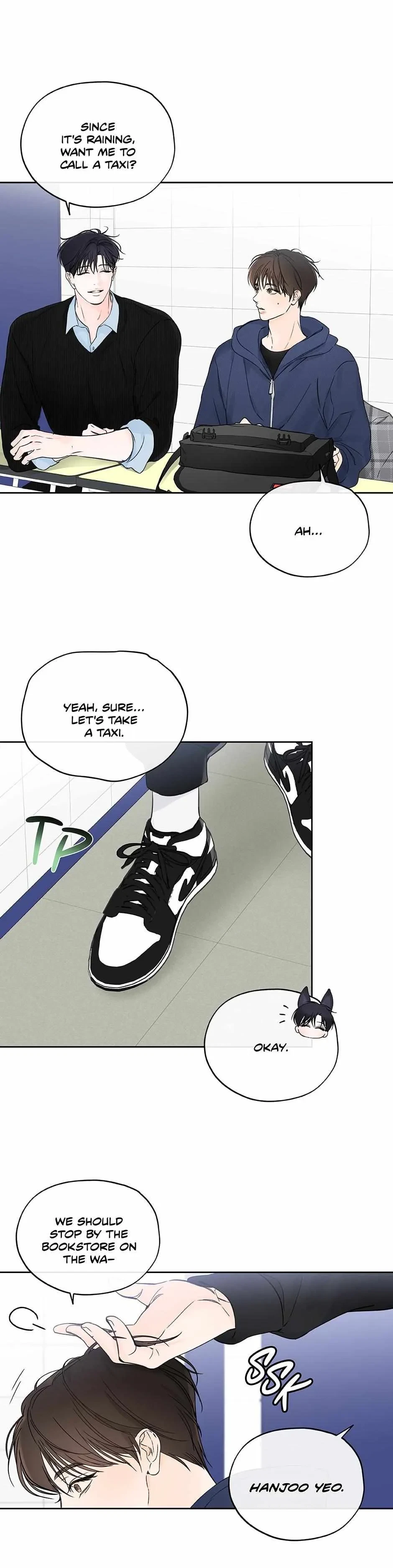 Chapter 17, page 17