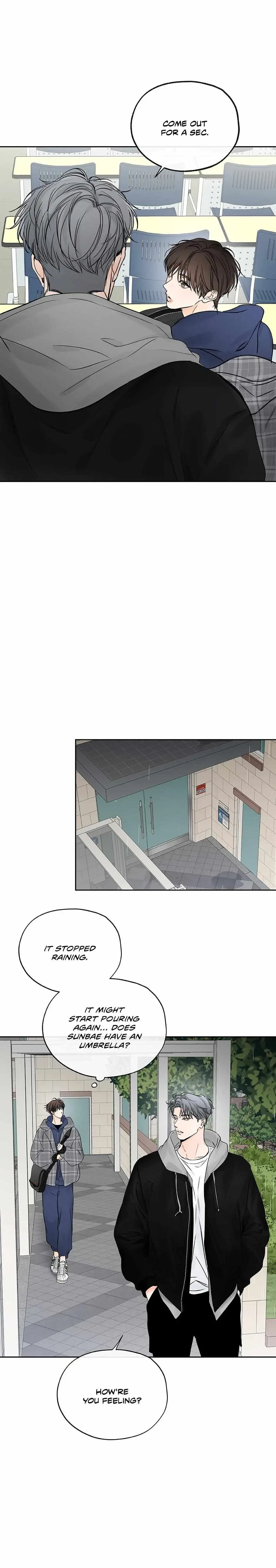 Chapter 17, page 18