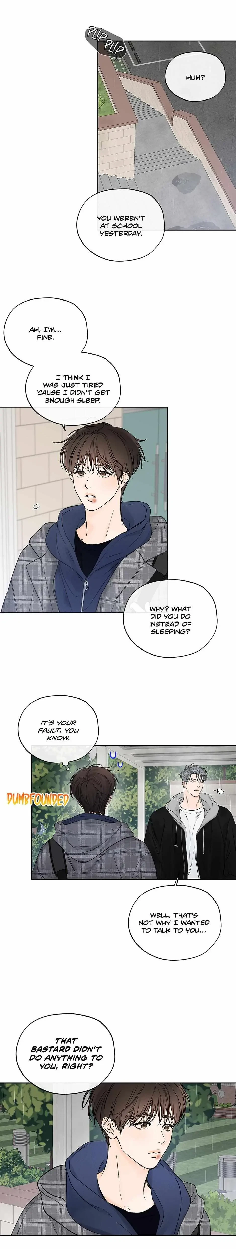 Chapter 17, page 19