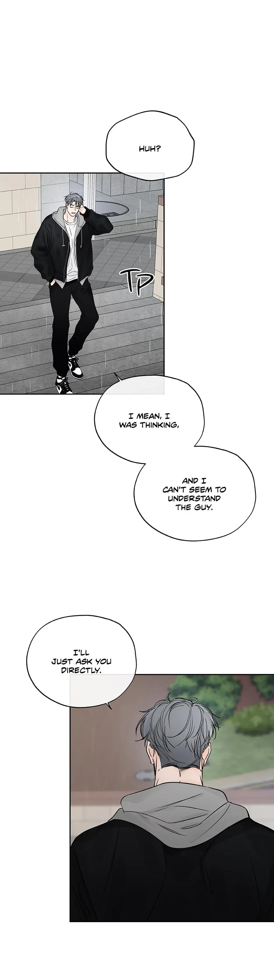 Chapter 17, page 20