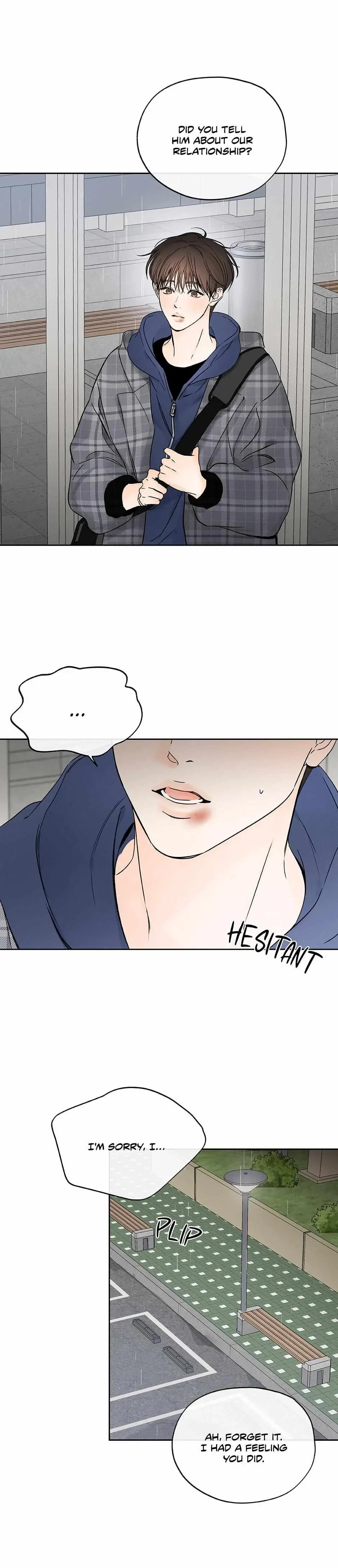 Chapter 17, page 21
