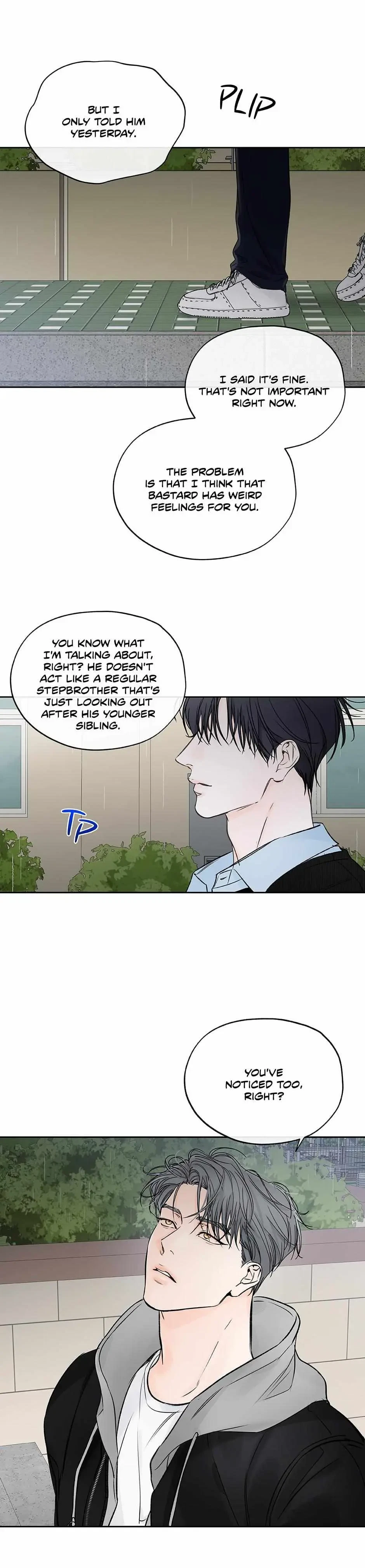 Chapter 17, page 22